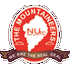 Logo Nimba United