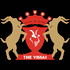 Logo Ninh Binh