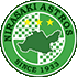 Logo Nirasaki Astros