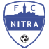 Logo Nitra