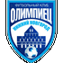 Logo Nizhny Novgorod