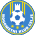 Logo NK Celje