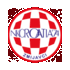 Logo NK Croatia Zmijavci