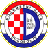 Logo NK Dugopolje