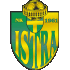 Logo NK Istra 1961