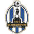 Logo NK Lokomotiva