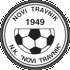 Logo NK Novi Travnik