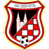 Logo NK Sesvete