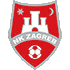 Logo NK Zagreb