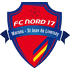 Logo Nord 17