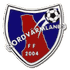 Logo Nordvaermland FF