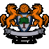 Logo North Greenford United