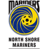 Logo Northbridge FC Bulls