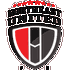 Logo Northeast United FC