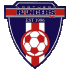 Logo Northern Rangers