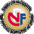 Logo Noorwegen U19 (Vrouwen)