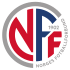 Logo Noorwegen U20