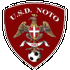 Logo Noto