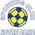 Logo Notre Dame