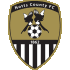 Logo Notts County