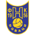 Logo Novaci