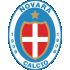 Logo Novara