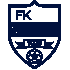 Logo Novi Pazar
