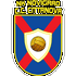 Logo Novigrad