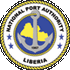 Logo NPA Anchors
