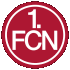 Logo Nürnberg