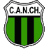 Logo Nueva Chicago