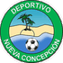 Logo Nueva Concepcion