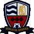 Logo Nuneaton Borough FC