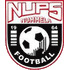 Logo NuPS