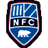 Logo Nykoebing FC