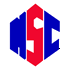 Logo Nzoia Sugar FC