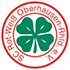 Logo Oberhausen