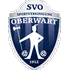 Logo Oberwart