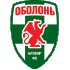 Logo Obolon-Brovar