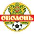 Logo Obolon Kyiv