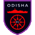 Logo Odisha FC