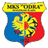 Logo Odra