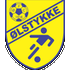Logo Oelstykke FC (Vrouwen)