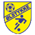 Logo Oelstykke