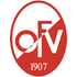 Logo Offenburger FV