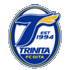 Logo Oita Trinita