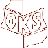 Logo OKS