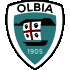 Logo Olbia