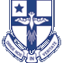Logo Old Edwardians