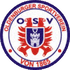 Logo Oldenburger SV